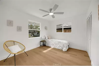 1119 E Cumberland Road, Orange, CA 92865 - Photo 33