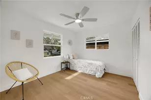 1119 E Cumberland Rd, Orange, CA 92865 - Photo 33