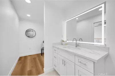 1119 E Cumberland Road, Orange, CA 92865 - Photo 29