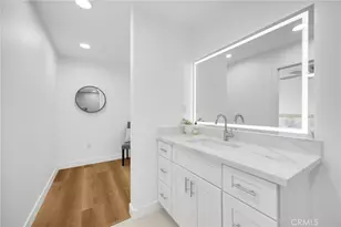 1119 E Cumberland Rd, Orange, CA 92865 - Photo 29