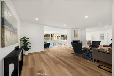 1119 E Cumberland Road, Orange, CA 92865 - Photo 37