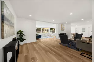 1119 E Cumberland Rd, Orange, CA 92865 - Photo 37