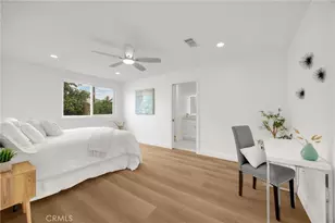 1119 E Cumberland Rd, Orange, CA 92865 - Photo 11