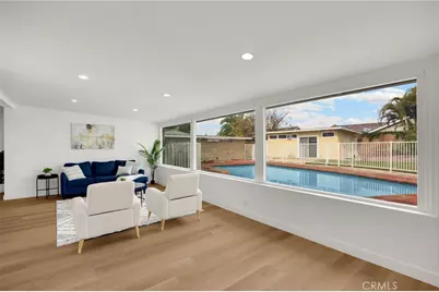 1119 E Cumberland Road, Orange, CA 92865 - Photo 19