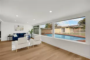 1119 E Cumberland Rd, Orange, CA 92865 - Photo 19