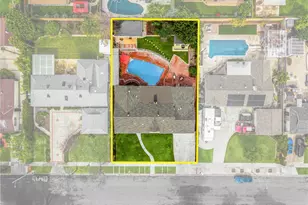 1119 E Cumberland Rd, Orange, CA 92865 - Photo 3