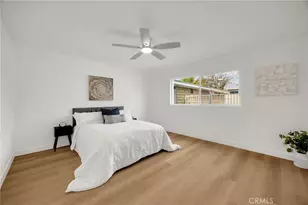 1119 E Cumberland Rd, Orange, CA 92865 - Photo 13