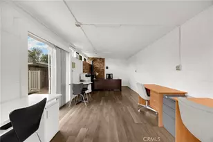 1119 E Cumberland Rd, Orange, CA 92865 - Photo 45