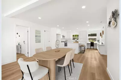 1119 E Cumberland Road, Orange, CA 92865 - Photo 21