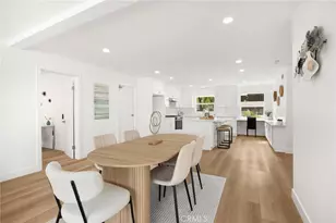 1119 E Cumberland Rd, Orange, CA 92865 - Photo 21