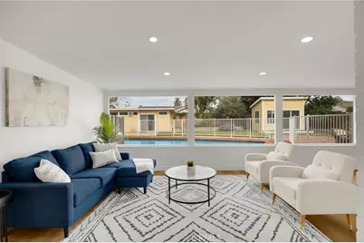 1119 E Cumberland Road, Orange, CA 92865 - Photo 17