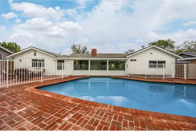 1119 E Cumberland Road, Orange, CA 92865 - Photo 39