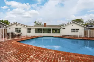 1119 E Cumberland Rd, Orange, CA 92865 - Photo 39