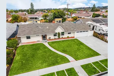 1119 E Cumberland Road, Orange, CA 92865 - Photo 51