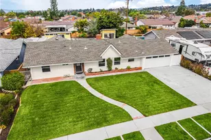 1119 E Cumberland Rd, Orange, CA 92865 - Photo 51