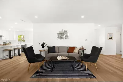 1119 E Cumberland Road, Orange, CA 92865 - Photo 5