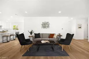 1119 E Cumberland Rd, Orange, CA 92865 - Photo 5