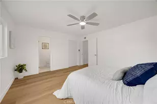 1119 E Cumberland Rd, Orange, CA 92865 - Photo 31