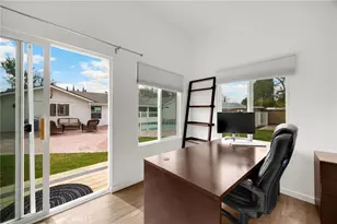 1119 E Cumberland Rd, Orange, CA 92865 - Photo 43