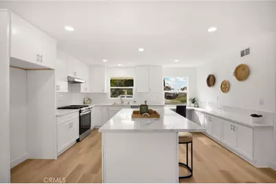 1119 E Cumberland Road, Orange, CA 92865 - Photo 23