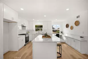 1119 E Cumberland Rd, Orange, CA 92865 - Photo 23