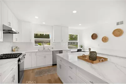 1119 E Cumberland Road, Orange, CA 92865 - Photo 7