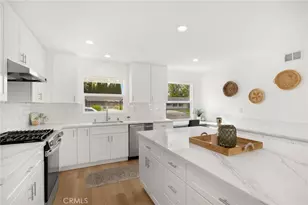 1119 E Cumberland Rd, Orange, CA 92865 - Photo 7