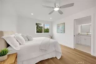 1119 E Cumberland Rd, Orange, CA 92865 - Photo 27