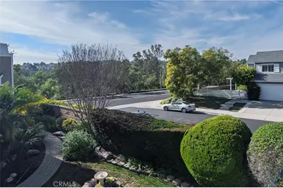 28222 Foxwood, Mission Viejo, CA 92692 - Photo 29