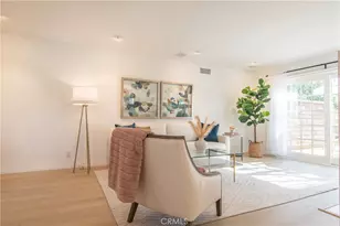 28222 Foxwood, Mission Viejo, CA 92692 - Photo 5