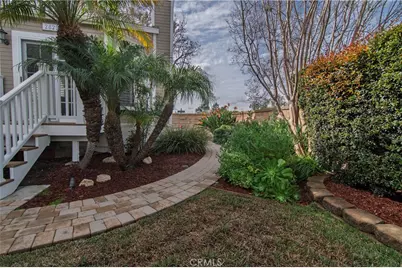 28222 Foxwood, Mission Viejo, CA 92692 - Photo 37