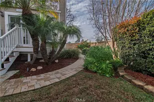 28222 Foxwood, Mission Viejo, CA 92692 - Photo 37