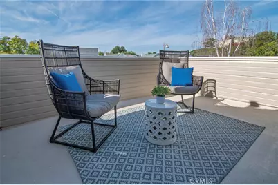 28222 Foxwood, Mission Viejo, CA 92692 - Photo 27