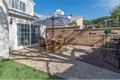 28222 Foxwood, Mission Viejo, CA 92692 - Photo 33