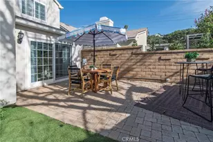 28222 Foxwood, Mission Viejo, CA 92692 - Photo 33