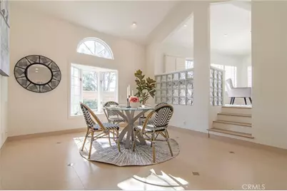 28222 Foxwood, Mission Viejo, CA 92692 - Photo 11