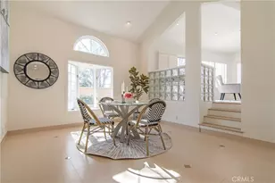 28222 Foxwood, Mission Viejo, CA 92692 - Photo 11