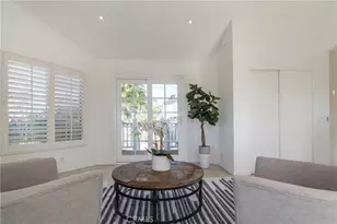 28222 Foxwood, Mission Viejo, CA 92692 - Photo 15