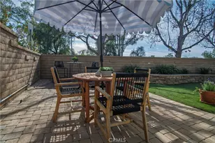 28222 Foxwood, Mission Viejo, CA 92692 - Photo 31