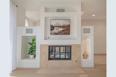 28222 Foxwood, Mission Viejo, CA 92692 - Photo 9