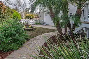 28222 Foxwood, Mission Viejo, CA 92692 - Photo 39