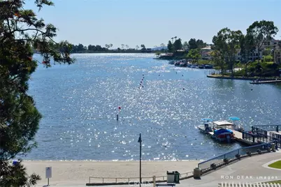 28222 Foxwood, Mission Viejo, CA 92692 - Photo 45