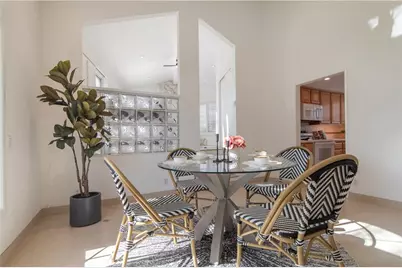 28222 Foxwood, Mission Viejo, CA 92692 - Photo 13