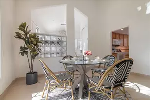 28222 Foxwood, Mission Viejo, CA 92692 - Photo 13