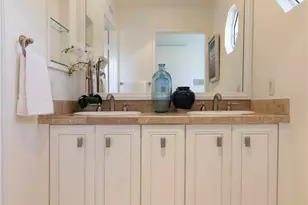 28222 Foxwood, Mission Viejo, CA 92692 - Photo 23