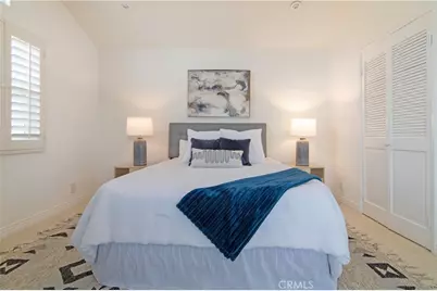 28222 Foxwood, Mission Viejo, CA 92692 - Photo 21