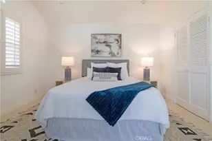 28222 Foxwood, Mission Viejo, CA 92692 - Photo 21