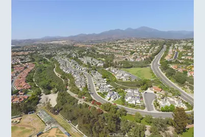 28222 Foxwood, Mission Viejo, CA 92692 - Photo 47