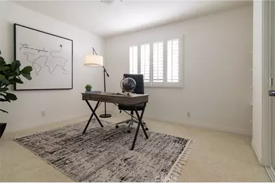 28222 Foxwood, Mission Viejo, CA 92692 - Photo 25