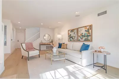 28222 Foxwood, Mission Viejo, CA 92692 - Photo 7